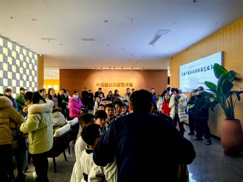 奉节培训讲座公司如何赋能文旅产业：定制化培训助力产业人才升级