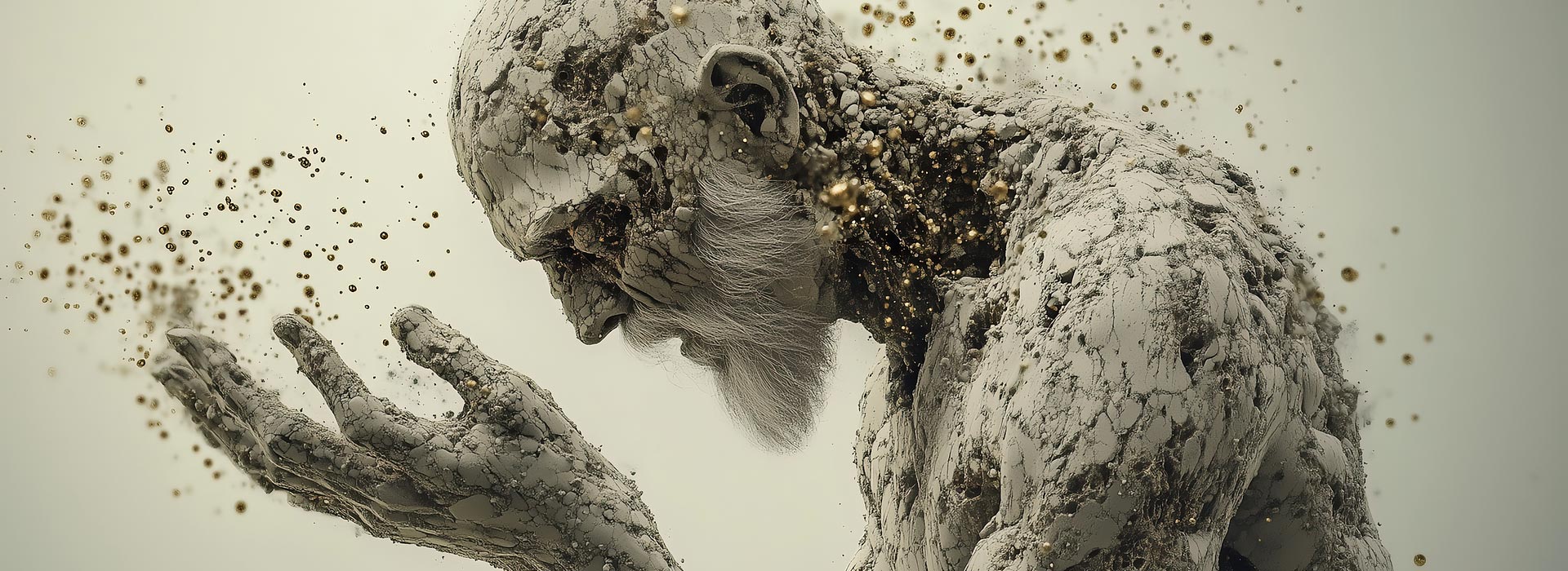 奉节培训讲座公司