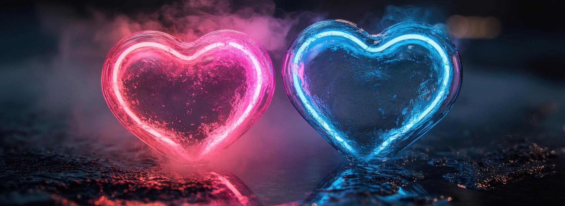 奉节文旅策划公司